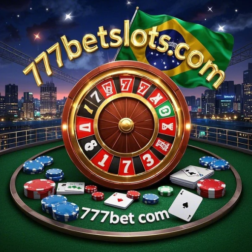 A Importância da Seção FAQ em 777bet.com