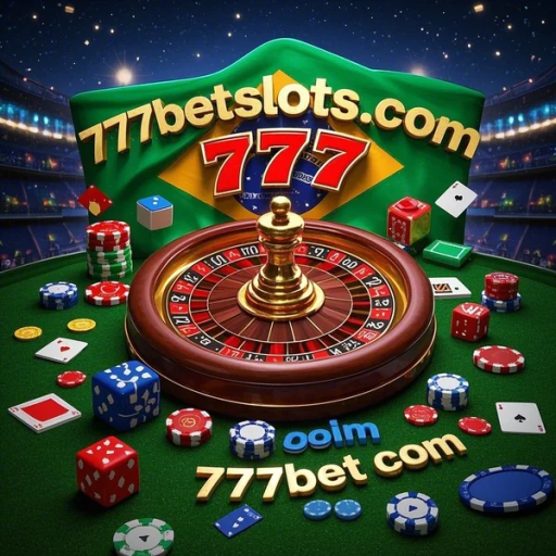 Descubra as Melhores Ofertas em Jogos Online no 777bet com