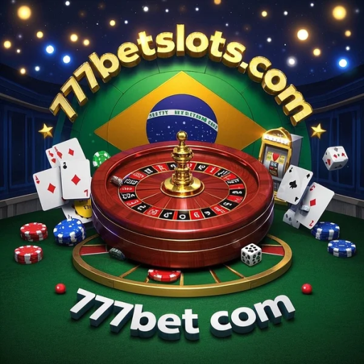 Explorando as Promoções do 777bet com: Oportunidades para Jogadores