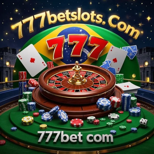 Apostas no 777bet: Uma Experiência Inigualável nos Livros de Apostas