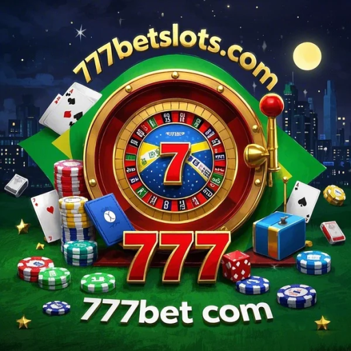 A Revolução dos Jogos Móveis: Uma Nova Era de Entretenimento Digital no 777bet com